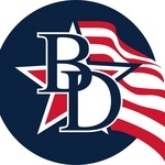 Britton Deerfield Logo