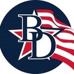 BD Logo