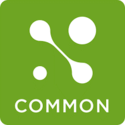 Common Core State Standard App Logo