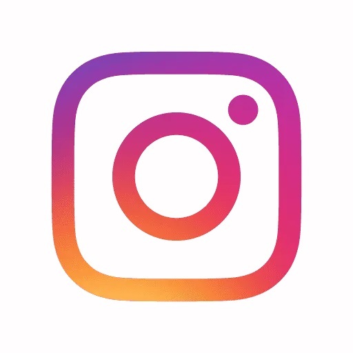 Instagram Logo