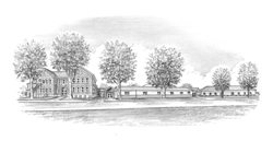 Britton School